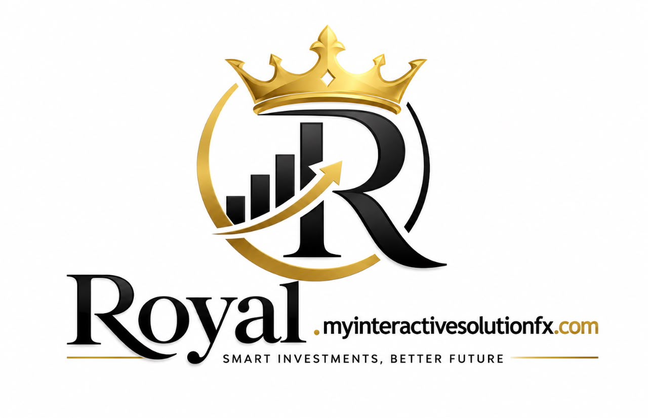 royal.myinteractivesolutionfx.com